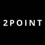 2Point Agency Profile Picture