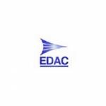 Edac Electronics Australasia Profile Picture
