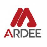 Ardee Industries profile picture