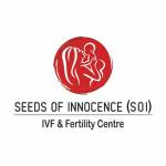 Seeds Of Innocence