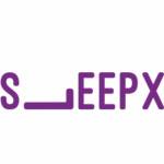 SleepX Profile Picture