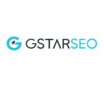 GstarSEO.it Profile Picture