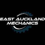 eastaucklandmechanics Profile Picture