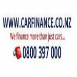 carfinance Profile Picture