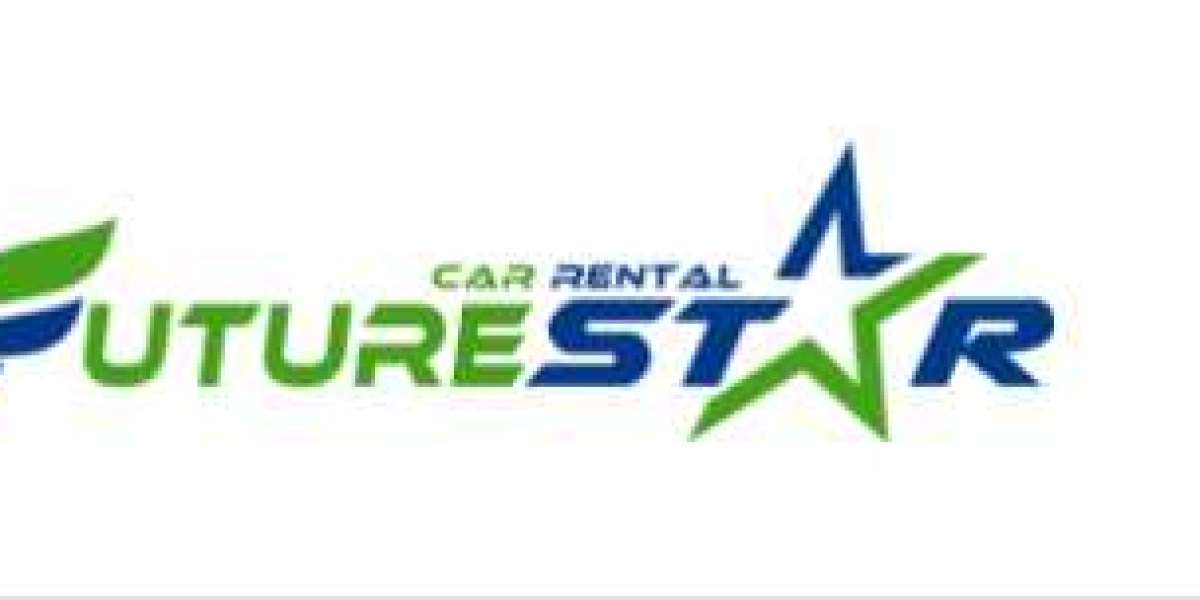 Rent a Car Islamabad - With Driver & Without Driver