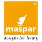 Maspar Home Fashion profile picture