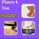 floors4 you profile picture