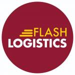 Flash Logistics Profile Picture