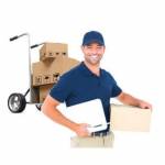 Ominternational packers and movers Profile Picture