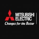 Mitsubishi solutions
