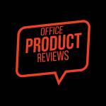 Office Product Reviews