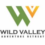 wild valley Profile Picture