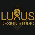 luxusdesignstudio