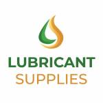 Lubricant Supplies