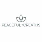 Peaceful Wreaths Profile Picture