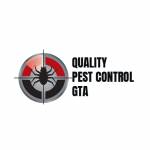 Quality Pest Control GTA Profile Picture