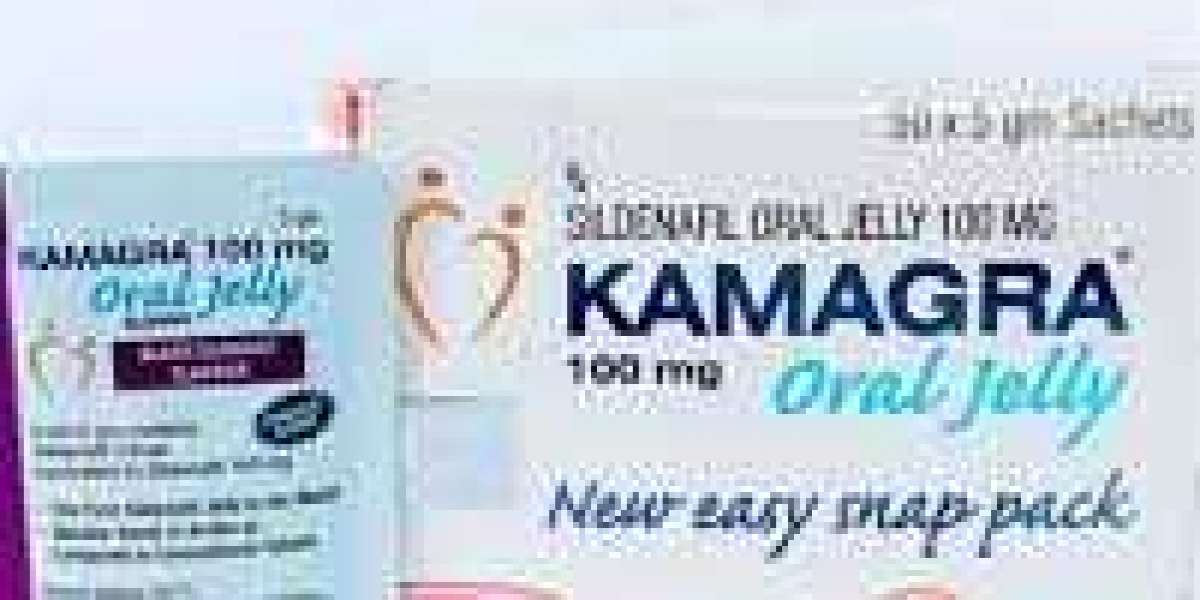 Kamagra Oral Jelly  Men Enhancement USA Pills