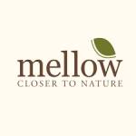 Mellow Herbals Profile Picture