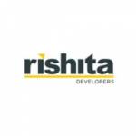 Rishita Developers Profile Picture