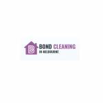 Bond Cleaning In Melbourne Profile Picture