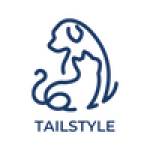 tailstyle