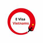 evisa vietnams