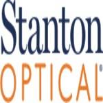 Stanton Optical Janesville