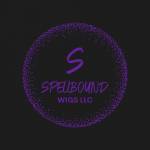 Spellbound Wigs LLC profile picture