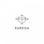 rareism Profile Picture