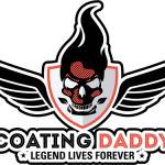 Coating Daddy Profile Picture