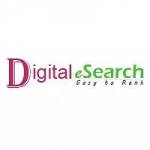 Digital eSearch Profile Picture