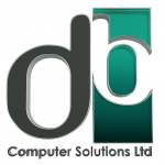 DB Computer Solutions Ltd Profile Picture
