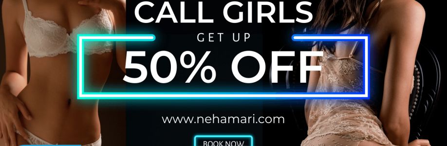 Call Girl Bangalore Cover Image