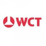 WCT Systems Profile Picture