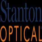 Stanton optical Gresham