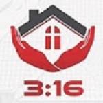 316 Roofing And Construction Frisco Profile Picture