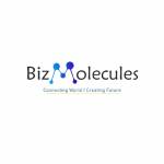 bizmolecules Profile Picture