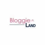 Bloggie Land