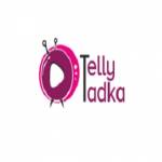 Telly Tadka