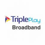 Tripleplay Broadband