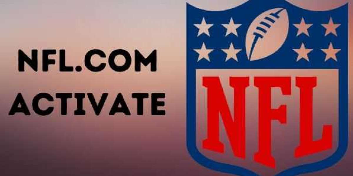 How to Activate NFL Network on Roku, Apple TV?