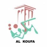 Al Koufa