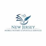 New Jersey Mobile Notary & Apostille Services Profile Picture