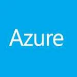 Azure Dotsquares Profile Picture