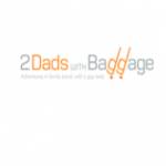 2dadswithbaggage . profile picture