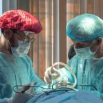 Best laparoscopic Surgery Apollo hospital Lucknow Profile Picture