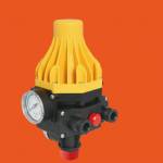 Wholesale Water Pump Pressure Control Switch Profile Picture