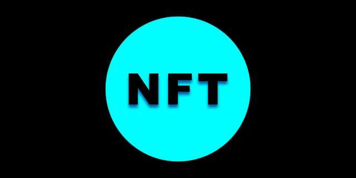 How Music NFTs Are Changing Music Economy