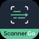 scanner go