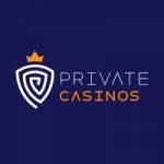 Private Casinos Profile Picture